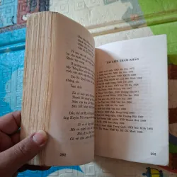 20 NỮ NHÂN TRUNG QUỐC 792069