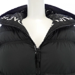 Áo khoác lông vũ MONCLER 635095