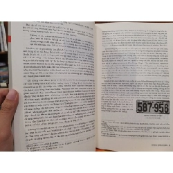 100 kỷ vật tội ác - Harold Schechter 728079