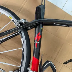 xe đạp sườn carbon SPECIALZED  S-WORKS 934042