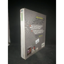 Partner workouts mới 80% HCM1203 910835