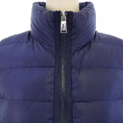 Áo khoác lông vũ add IAW174 - Hàng hiệu Authentic 821040