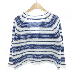 クリスチャンディオール CHRISTIAN DIOR 914S63AM015 ニ knit - Hàng hiệu Authentic 809672