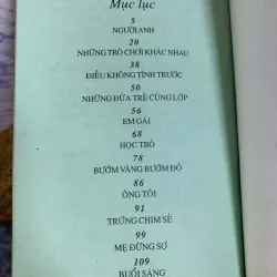 Út Quyên Và Tôi - Nguyễn Nhật Ánh 927956