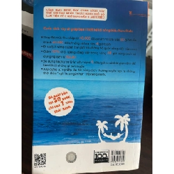 Tuần Làm Việc 4 Giờ - Timothy Ferriss - Timothy Ferriss 1008165