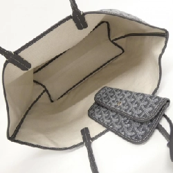 【Sản phẩm chưa sử dụng】Túi Goyard Saint Louis PM AMA LOUIS PM 609242