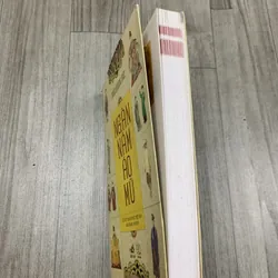 Ngàn năm áo mũ - trần quang đức. 3a1 689208