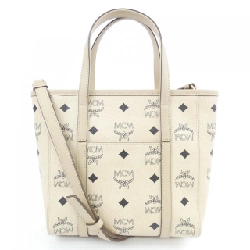 Túi MCM X5024 657244