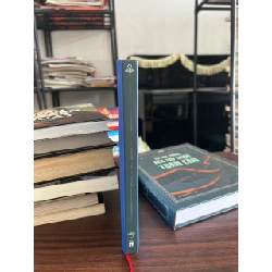 Chuyện nhà Dr. Thanh- NXB Phụ Nữ