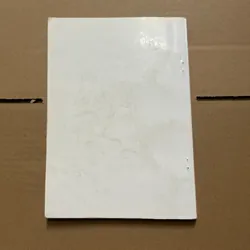 Tâm lý học đại cương 623094