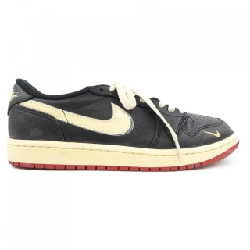 Giày thể thao NIKE IB8958-001 - Hàng hiệu Authentic