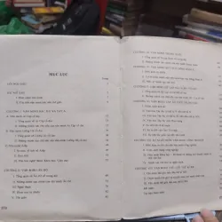 Sách: Lịch sử văn minh thế giới - Vũ Dương Ninh (Chủ biên) (A2) 577202