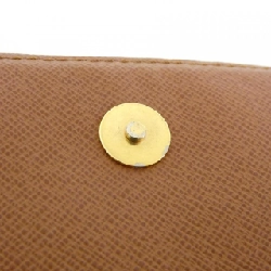 Túi xách vai Louis Vuitton Monogram Musette Salsa M51258 611957