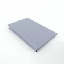 Ví thẻ Hermès Calvi 044164CK - Hàng hiệu Chính hãng 807112