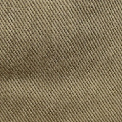 Quần YCHAI - Hàng hiệu Authentic 891490