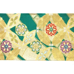 Đai obi không lõi - Hàng hiệu Authentic 875609