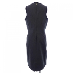 【Mã giảm giá】Đầm Lauren Ralph Lauren 653106