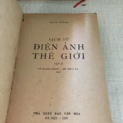 Lịch sử điện ảnh thế giới 969975