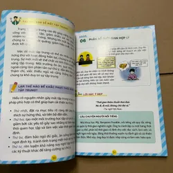 Kỷ luật tự giác thay đổi cuộc đời 708880