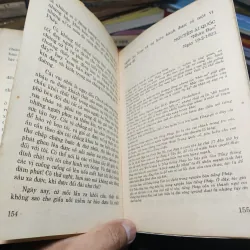 Việt Nam Đẹp Nhất Có Tên Bác Hồ 1008520