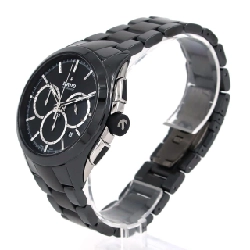 RADO Hyperchrome Chronograph R32275152 Ceramic Automatic - Hàng hiệu Chính hãng 882085