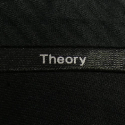 Quần theory - Hàng hiệu Authentic 825573