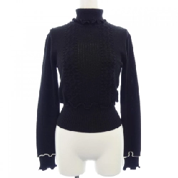 【Mã giảm giá】3.1 Phillip Lim Áo len