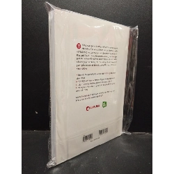 DIGITAL MARKETING - Từ Chiến lược đến thực thi Gam+ Mới 100% HCM2203 kinh doanh 913883