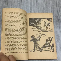 Prnhia đi học khôn 1985. 10a1 1025685