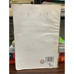 Lịch sử sử học Việt Nam – Nhiều tác giả 591469