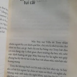 Tony Buổi sáng 1001226