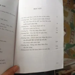 Tiếng Sấm Điện Biên Phủ- Đỗ Thiện- Đinh Kim Khánh 1041325