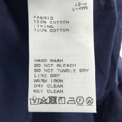 【Mã giảm giá】MARIHA Đầm 651370