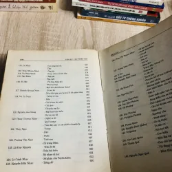 VĂN HỌC CHO THIẾU NHI ( Văn Học Việt Nam Sau Cách Mạng Tháng 8 1007114