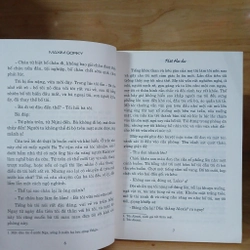 Thời Thơ Ấu - Maxim Gorky 398371