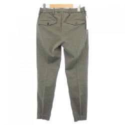 Quần PT TORINO - Hàng hiệu Authentic 886105