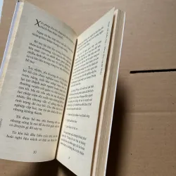 Mặc kệ thiên hạ sống như người Nhật 796747