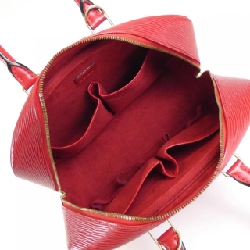 Túi Louis Vuitton Epi Deauville 619950