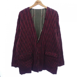 Jacket NEEDLES IN114 - Hàng hiệu Authentic 889971