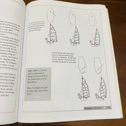 Learning to sail: the annapolis sailing school guide for all ages 444323