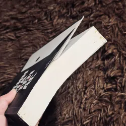 Thánh địa tội ác 1013603