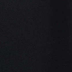 【Mã giảm giá】Quần DSQUARED2 655156