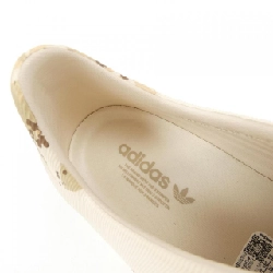 【Mã giảm giá】Giày ADIDAS 661418