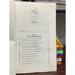 Tư duy mở- Nguyễn Anh Dũng 600730