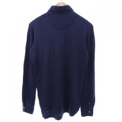 【Mã giảm giá】Áo sơ mi FEDELI 642088