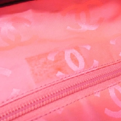 Túi Chanel Cambon Line 25169 618661