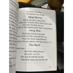 Tinh hoa bí yếu - Thích Nữ Huỳnh Liên 224490