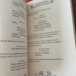 Fantastic Beasts and where to find them J.K.Rowling 539583