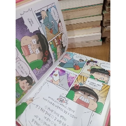 Sách tiếng Hàn 13 788114