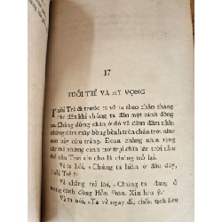 THÁNH THƯ - KAHLIL GIBRAN 149993
